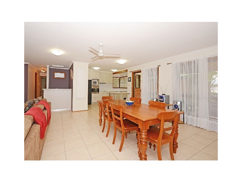 161 Burrum Street, Burrum Heads QLD 4659