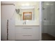 161 Burrum Street, Burrum Heads QLD 4659
