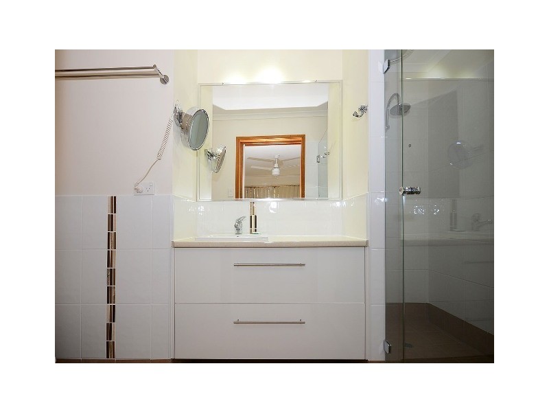161 Burrum Street, Burrum Heads QLD 4659