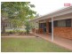 161 Burrum Street, Burrum Heads QLD 4659