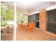 161 Burrum Street, Burrum Heads QLD 4659