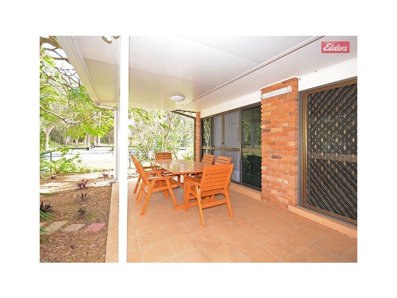 161 Burrum Street, Burrum Heads QLD 4659