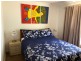 161 Burrum Street, Burrum Heads QLD 4659