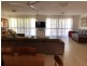 161 Burrum Street, Burrum Heads QLD 4659