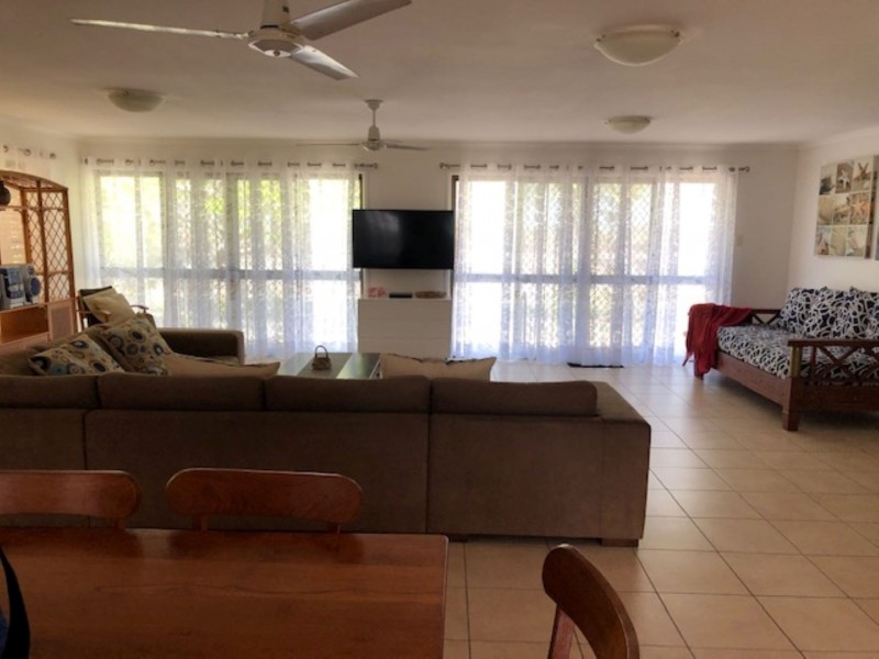 161 Burrum Street, Burrum Heads QLD 4659