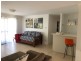 161 Burrum Street, Burrum Heads QLD 4659