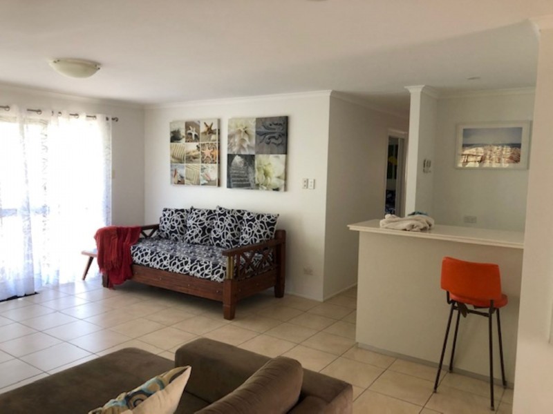 161 Burrum Street, Burrum Heads QLD 4659