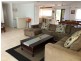161 Burrum Street, Burrum Heads QLD 4659