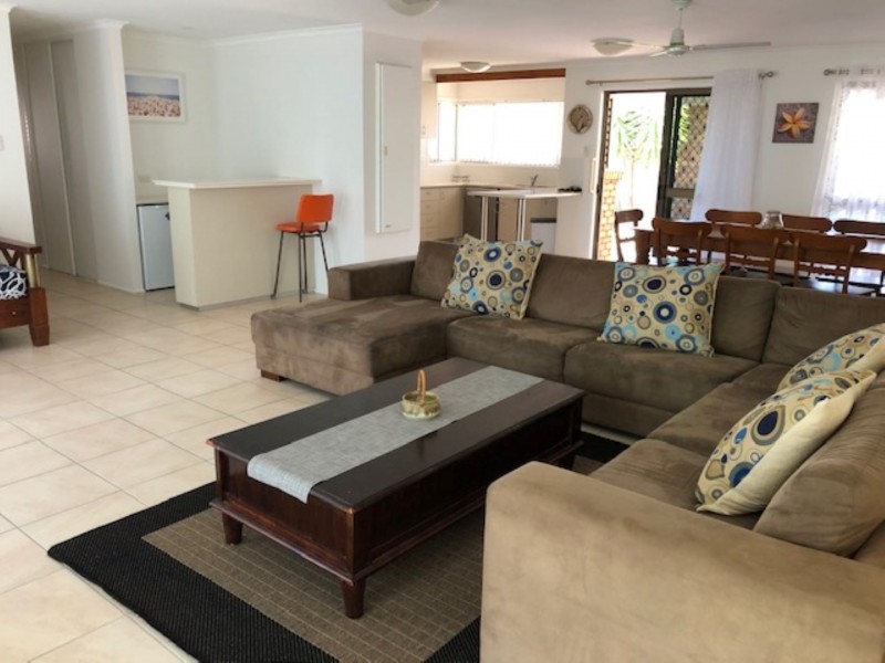 161 Burrum Street, Burrum Heads QLD 4659