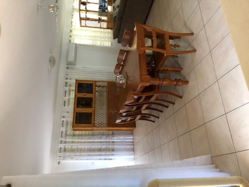 161 Burrum Street, Burrum Heads QLD 4659