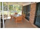 161 Burrum Street, Burrum Heads QLD 4659