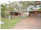 161 Burrum Street, Burrum Heads QLD 4659
