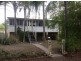 26 Thomas Street, Howard QLD 4659