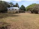 26 Thomas Street, Howard QLD 4659