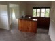 26 Thomas Street, Howard QLD 4659