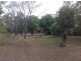 26 Thomas Street, Howard QLD 4659