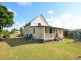 10 Crawford Street, Torbanlea QLD 4662