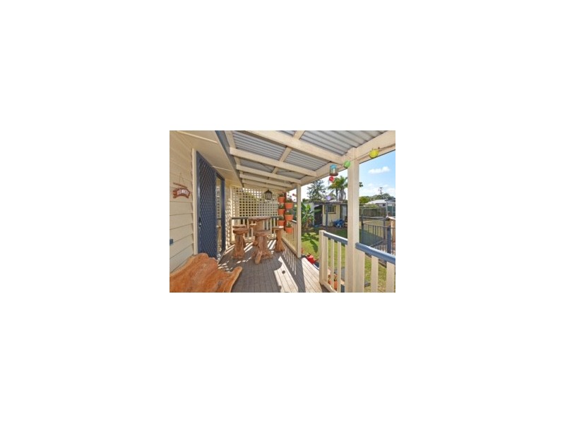 10 Crawford Street, Torbanlea QLD 4662
