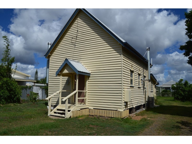 10 Crawford Street, Torbanlea QLD 4662