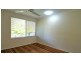 28 Kingfisher Parade, Toogoom QLD 4655