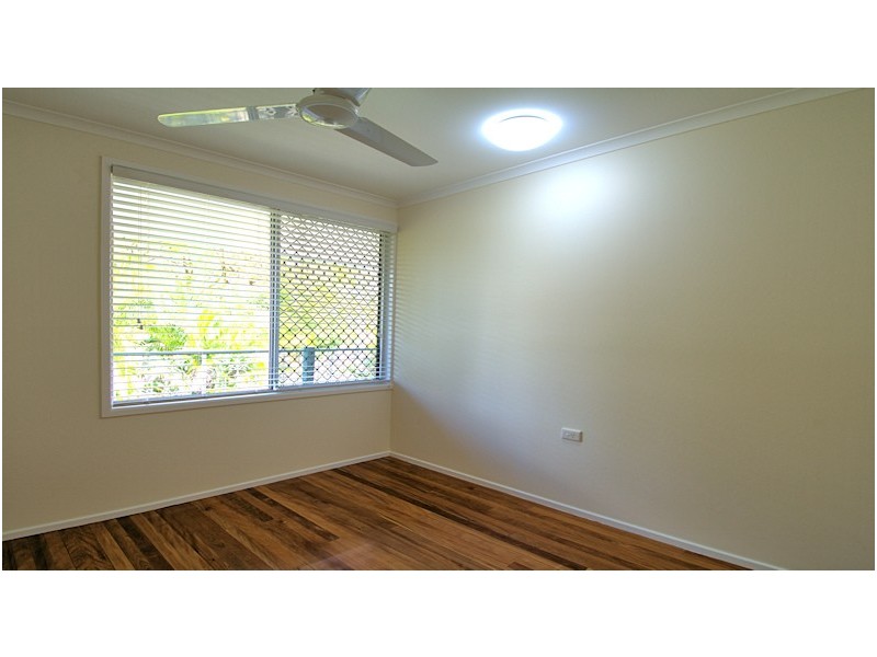 28 Kingfisher Parade, Toogoom QLD 4655