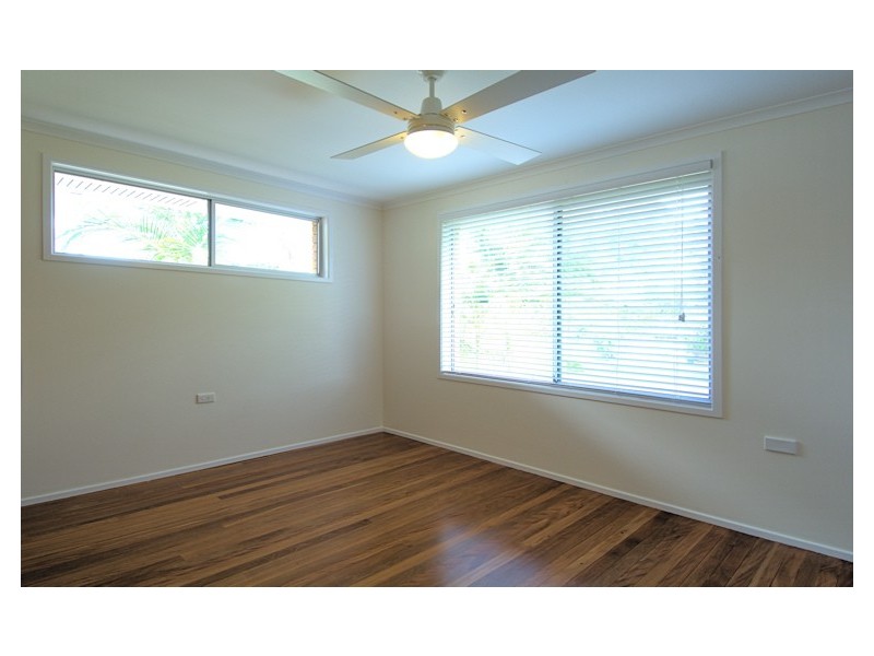 28 Kingfisher Parade, Toogoom QLD 4655