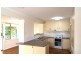 28 Kingfisher Parade, Toogoom QLD 4655