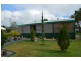7 White St, Howard QLD 4659