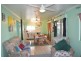 7 White St, Howard QLD 4659