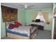 7 White St, Howard QLD 4659