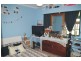 7 White St, Howard QLD 4659