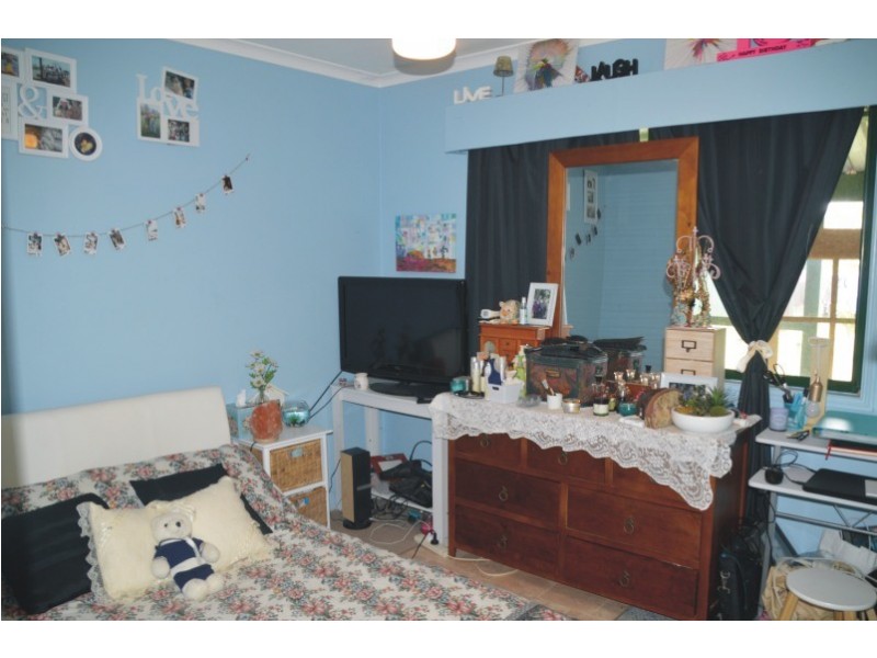 7 White St, Howard QLD 4659
