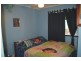 7 White St, Howard QLD 4659