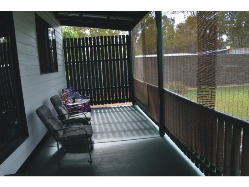 7 White St, Howard QLD 4659
