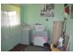 7 White St, Howard QLD 4659