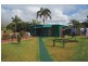 7 White St, Howard QLD 4659