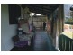 7 White St, Howard QLD 4659