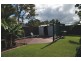 7 White St, Howard QLD 4659