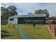 7 White St, Howard QLD 4659