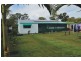 7 White St, Howard QLD 4659