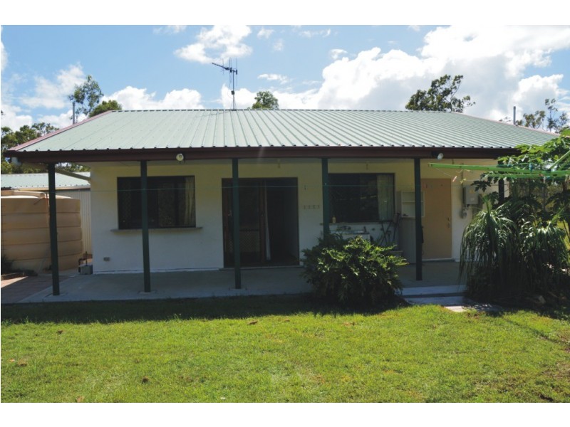 82 Pacific Haven Crct, Pacific Haven QLD 4659