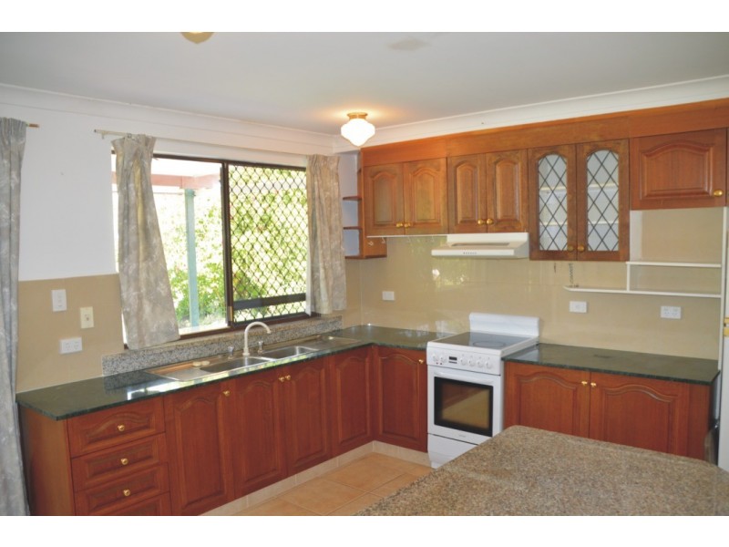 82 Pacific Haven Crct, Pacific Haven QLD 4659