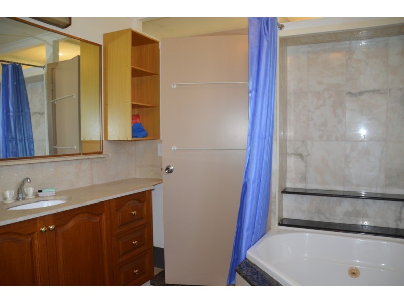 82 Pacific Haven Crct, Pacific Haven QLD 4659