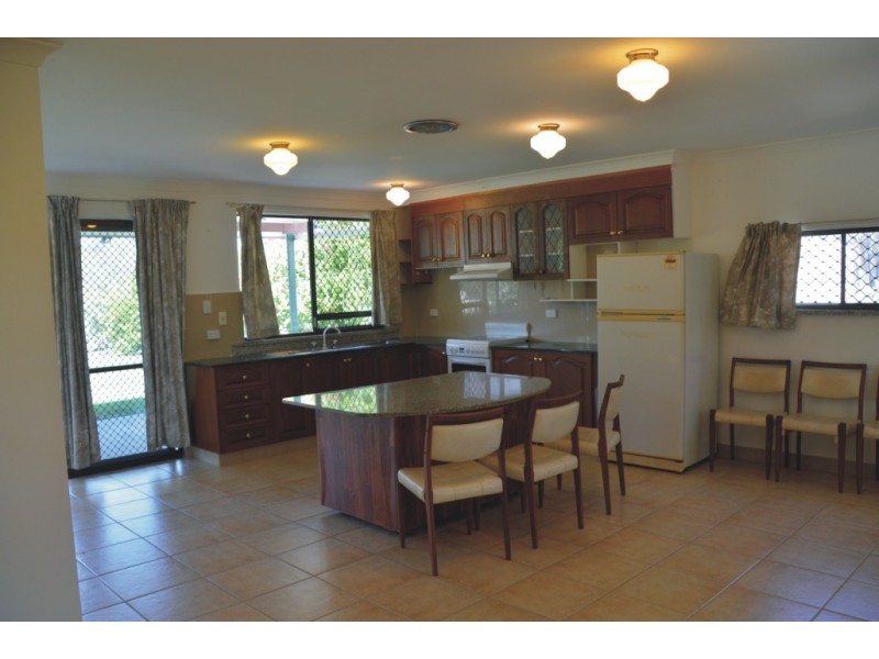 82 Pacific Haven Crct, Pacific Haven QLD 4659