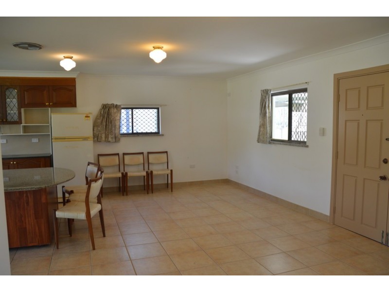 82 Pacific Haven Crct, Pacific Haven QLD 4659