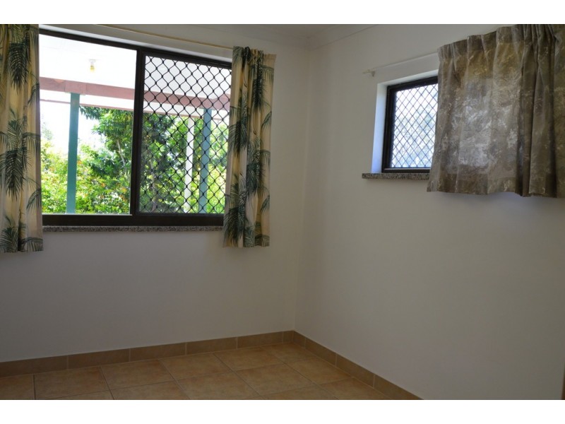 82 Pacific Haven Crct, Pacific Haven QLD 4659