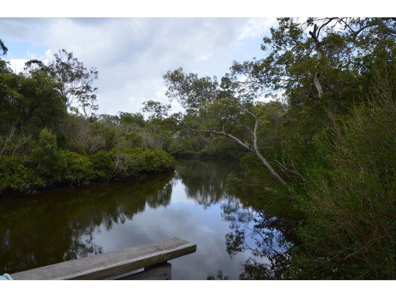 82 Pacific Haven Crct, Pacific Haven QLD 4659