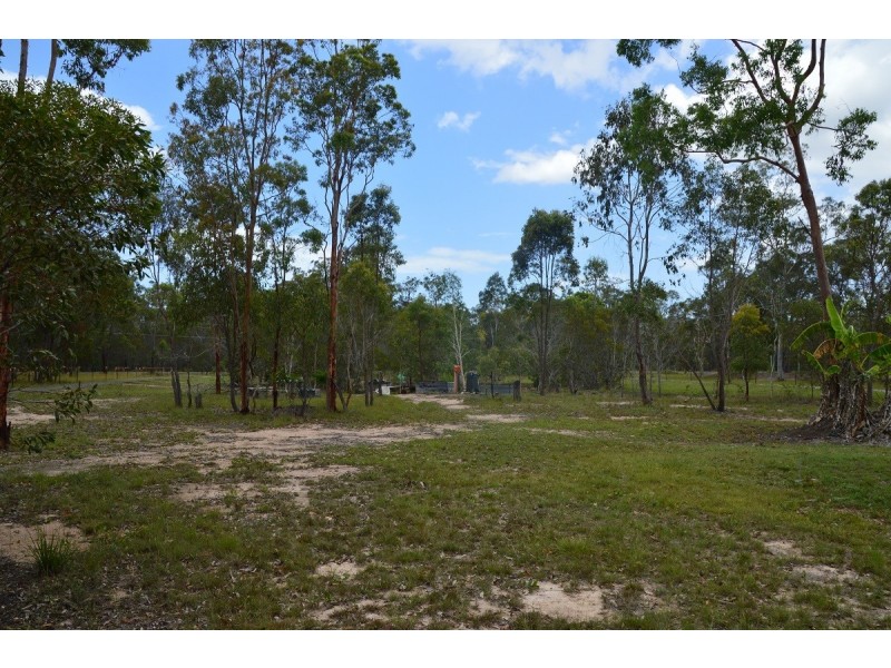 82 Pacific Haven Crct, Pacific Haven QLD 4659