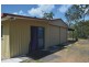 82 Pacific Haven Crct, Pacific Haven QLD 4659