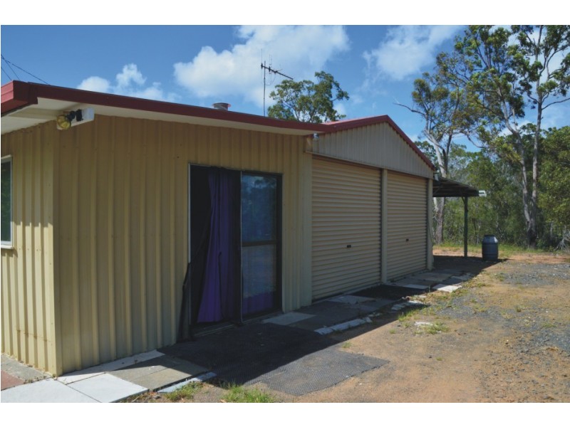 82 Pacific Haven Crct, Pacific Haven QLD 4659